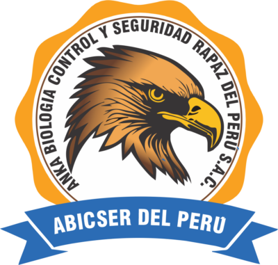abicser